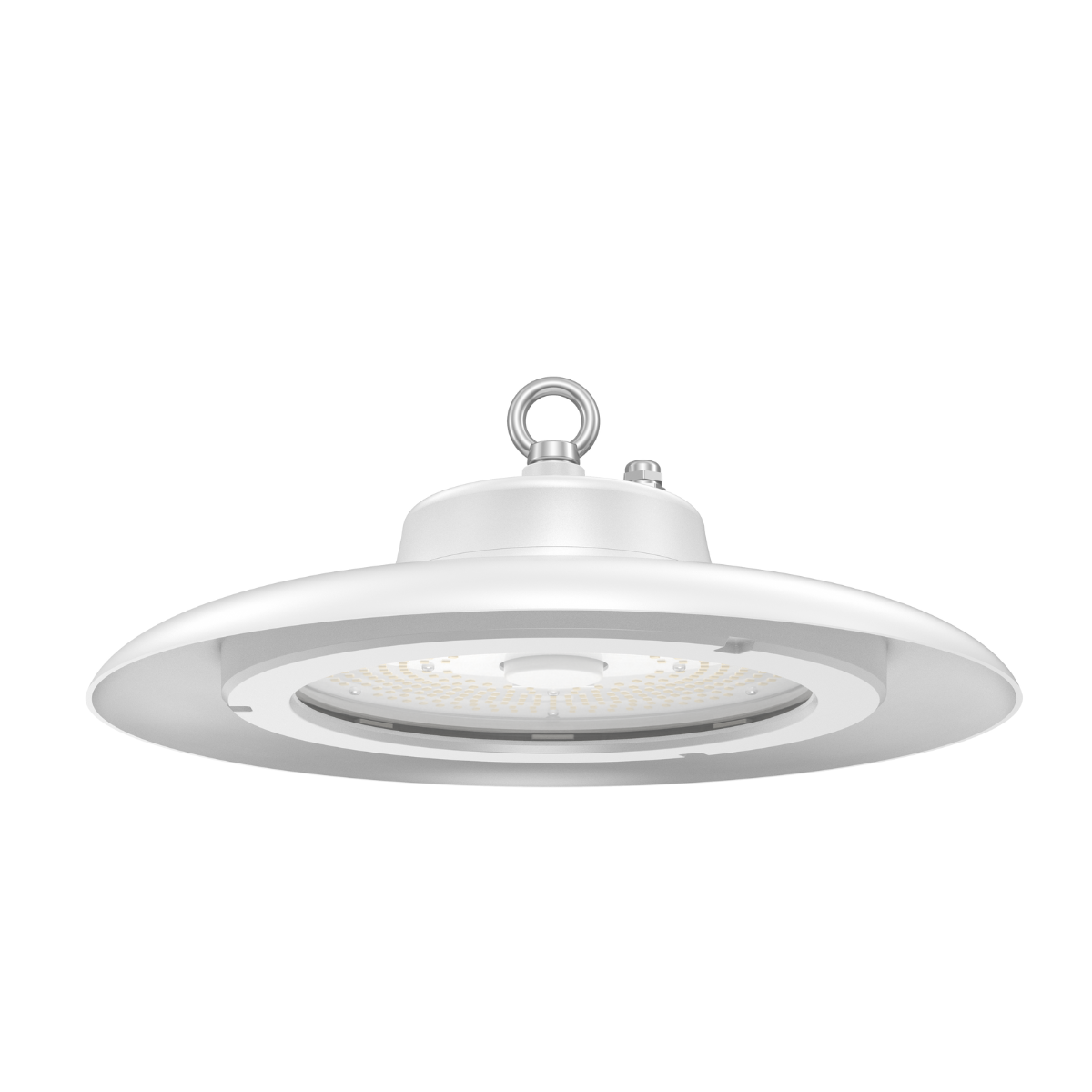 UFO C4-IP69-FOOD-M/U SENSOR