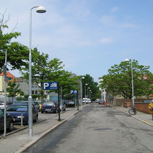 LYS MASTER - KONTAKT FOR TILBUD P&Aring; TLF: 20 94 04 09