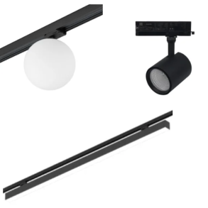 LED SKINNESPOT