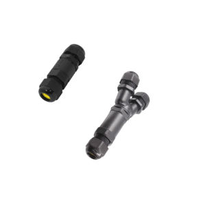 VANDT&AElig;T SAMLER IP68