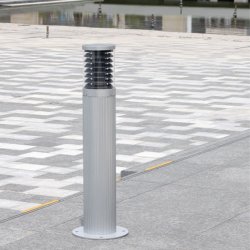 JARDIN HAVE/BEDLAMPE E27