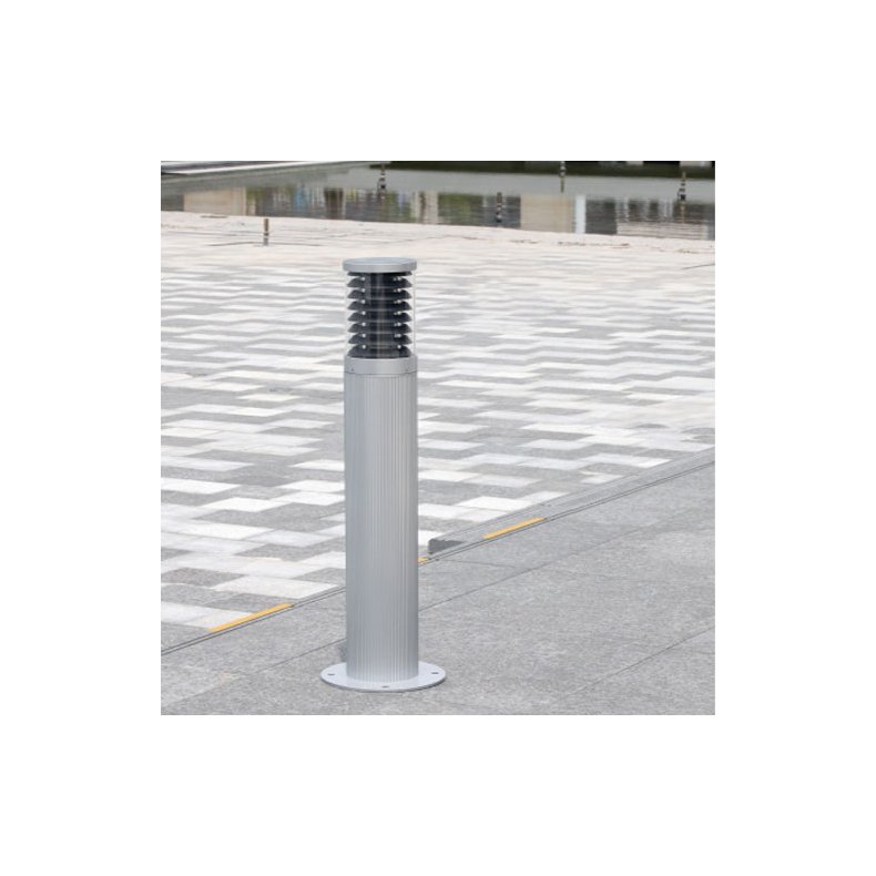 JARDIN HAVE/BEDLAMPE E27