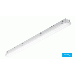 DUNA FLEX - Standard plus