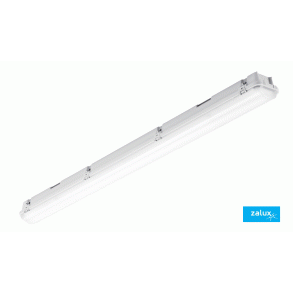 DUNA FLEX - Standard