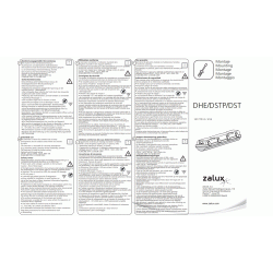 DUNA FLEX - Standard plus