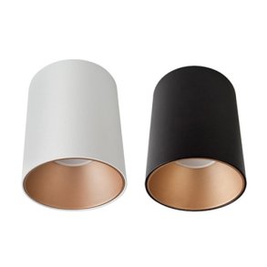 P&Aring;BYGNINGSSPOT