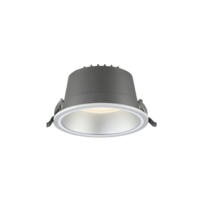 IP44-54-65 INDBYGNINGSSPOT