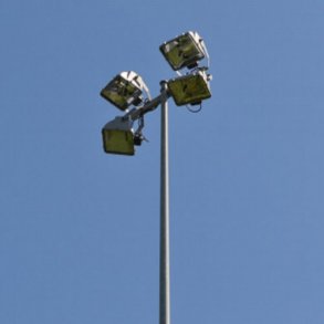 KONISKE PROJEKTRMASTER