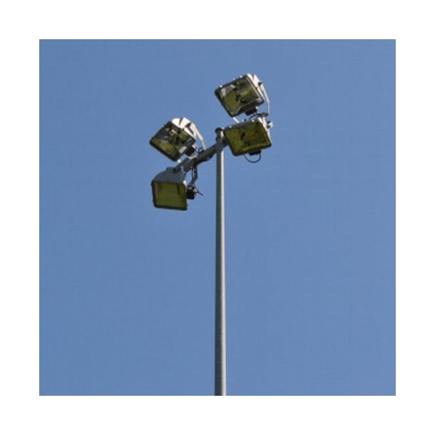 KONISKE PROJEKT�RMASTER