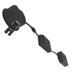 PUNTO 30 INDBYGNINGSSPOT 