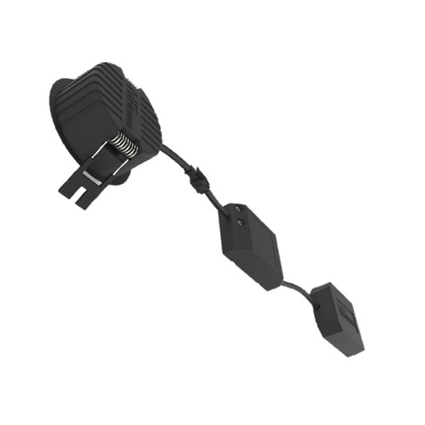 PUNTO 30 INDBYGNINGSSPOT 