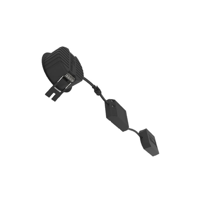 PUNTO 30 INDBYGNINGSSPOT 