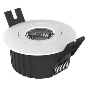 PUNTO 30 INDBYGNINGSSPOT 