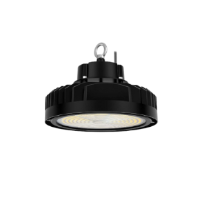 UFO HIGHBAY