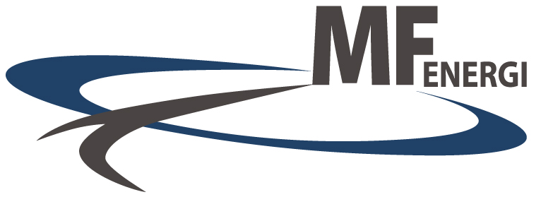 MF Energi ApS
