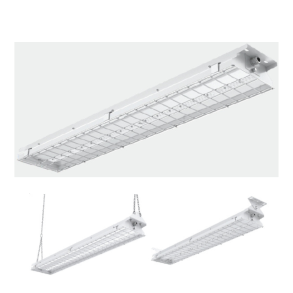 SPORTSHAL ARMATUR 120W