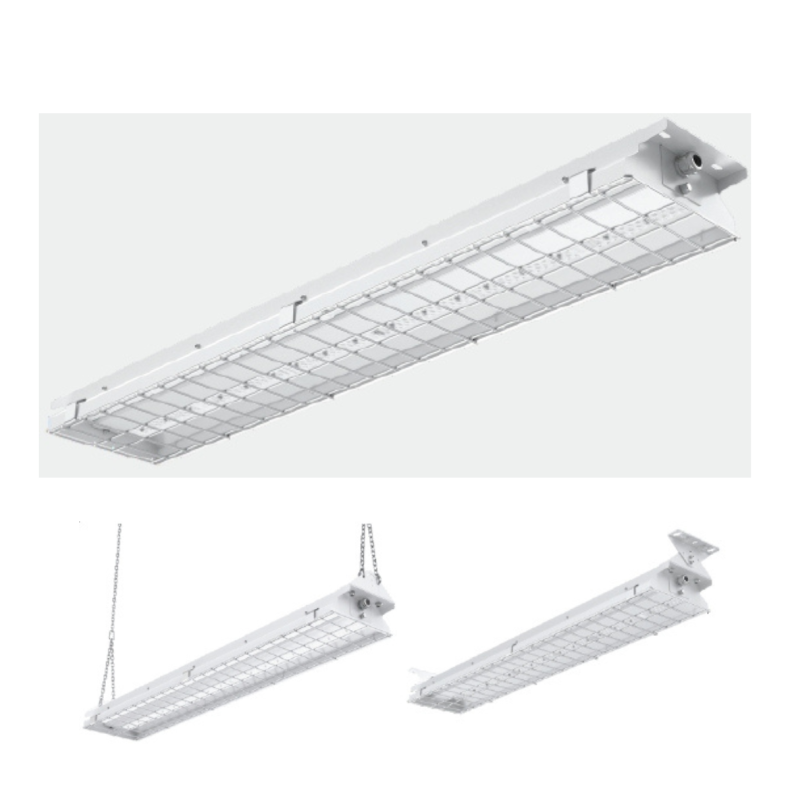 SPORTSHAL ARMATUR 200W