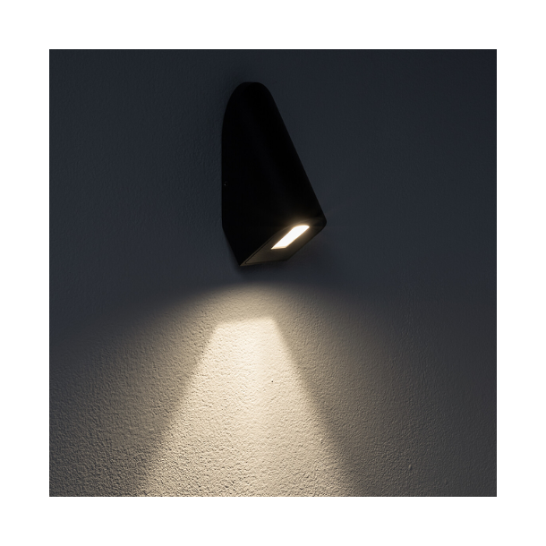 CLINE LED V�GLAMPE