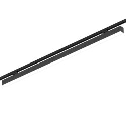 Linear Slim track 1408mm