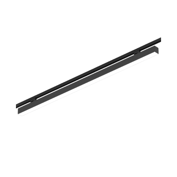Linear Slim track 1408mm