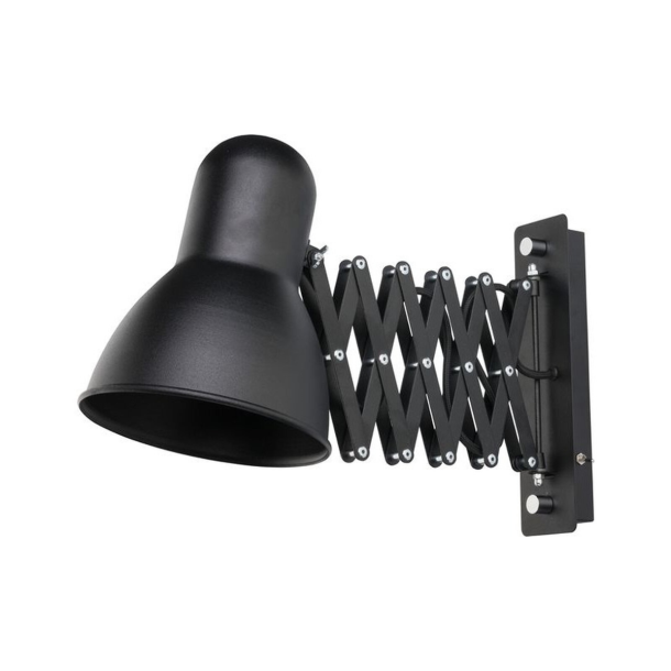 HARMONY BLACK