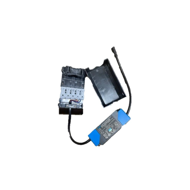 DTN-15W INDBYGNINGSSPOT