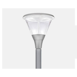 DR�BE STREET LIGHT MFT190-60