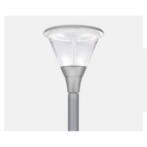 DR�BE STREET LIGHT MFT190-60
