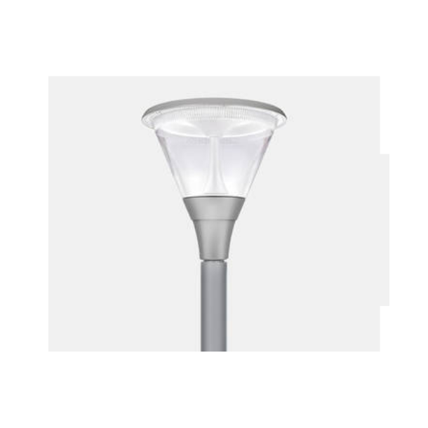 DR�BE STREET LIGHT MFT190-60