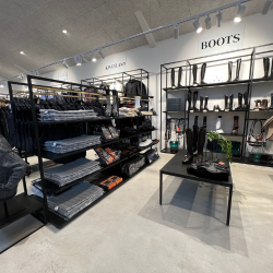 HVID 35watt Tracklight 60�