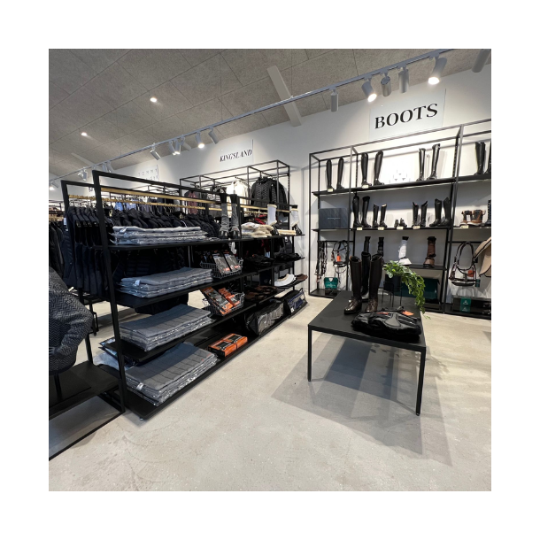 HVID 30watt Tracklight 60�-m. honeycomb