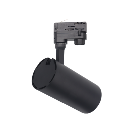 SORT 25watt Tracklight 60�