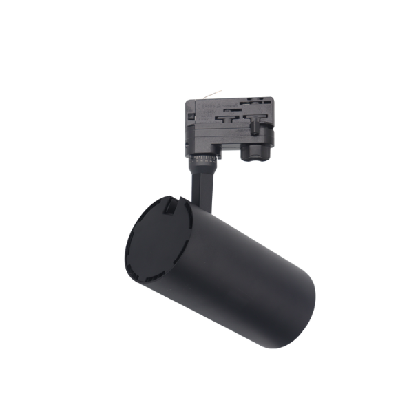 SORT 25watt Tracklight 60�