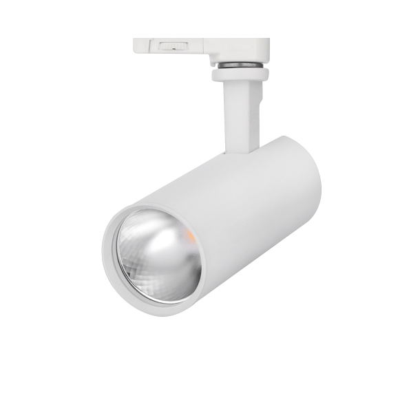 15watt Tracklight 40�