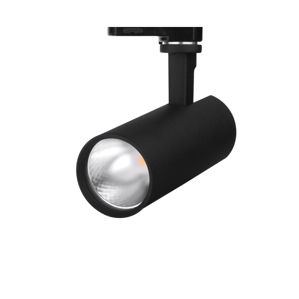 15watt Tracklight 40�