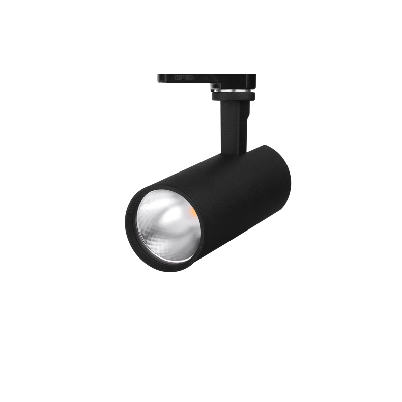 15watt Tracklight 40