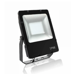 200W LED Projekt�r 28500L