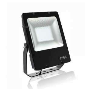 200W LED Projektr 28500L