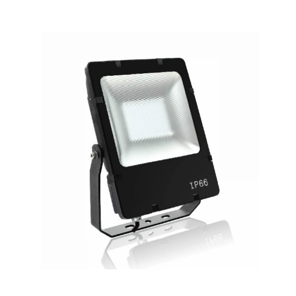 200W LED Projekt�r 28500L