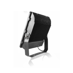 200W LED Projektr 28500L