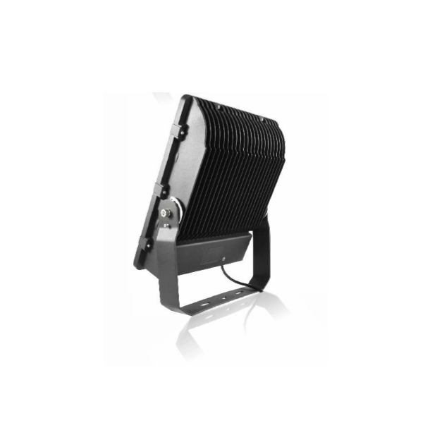 200W LED Projekt�r 28500L