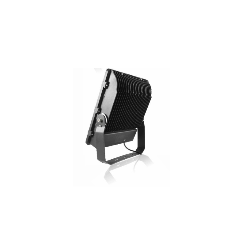 200W LED Projektr 28500L