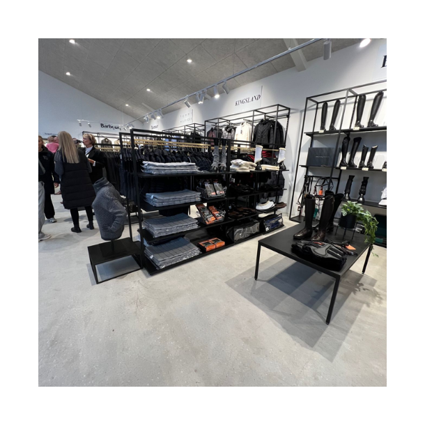 HVID 35watt Tracklight 60�