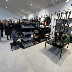 HVID 30watt Tracklight 60�-m. honeycomb