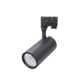 SORT 25watt Tracklight 60�