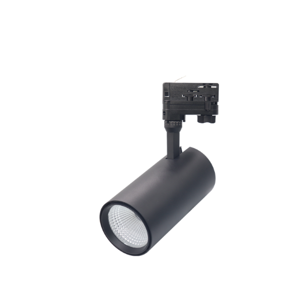 SORT 25watt Tracklight 60�