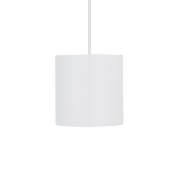 POINT Duo, Hvid/Sort, �13