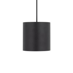 POINT Duo, Sort/Guld, �13