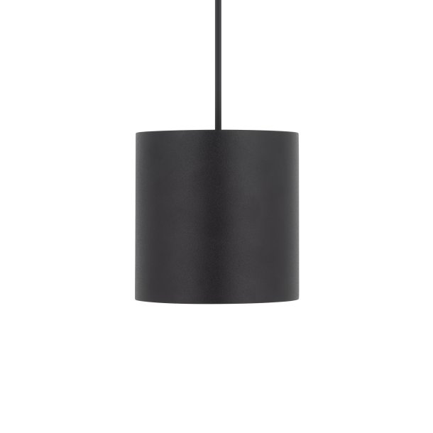 POINT Duo, Sort/Guld, �13