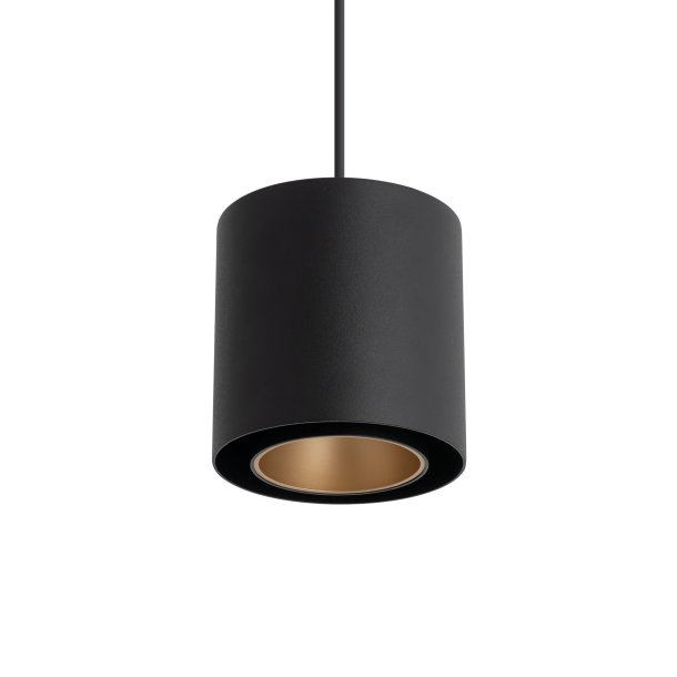 POINT Duo, Sort/Guld, �13